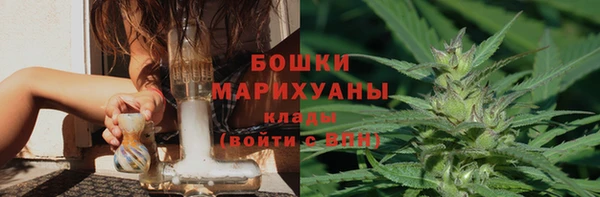 метадон Козельск
