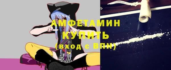 МДПВ Вязьма