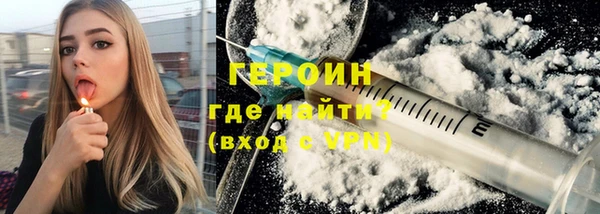 гидра Кодинск