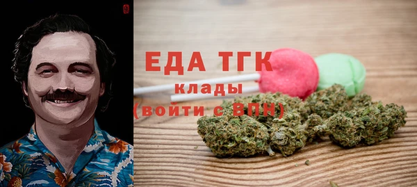 гидра Кодинск
